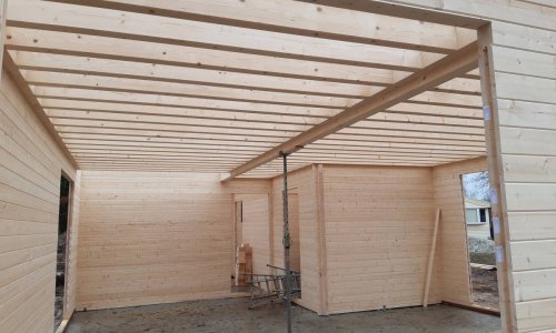 045.20.logwoning_blokhuis2.jpg
