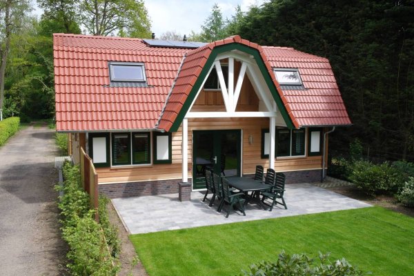 058.14.recreatiewoning-blokhut-blokhuis006.jpg
