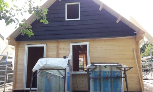 160.19.logwoning-blokhuis006.jpg