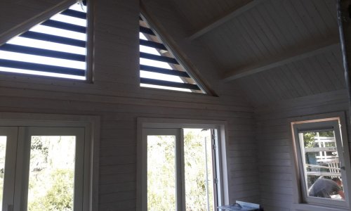 160.19.logwoning-blokhuis012.jpg