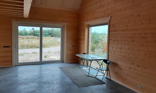 008.20.logwoning-blokhuis19.jpg