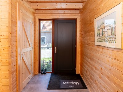 126.19.jansen-blokhuizen-logwoning-27.jpg