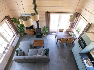 081.19.houten_logwoning_jansen_blokhuizen-3.jpg