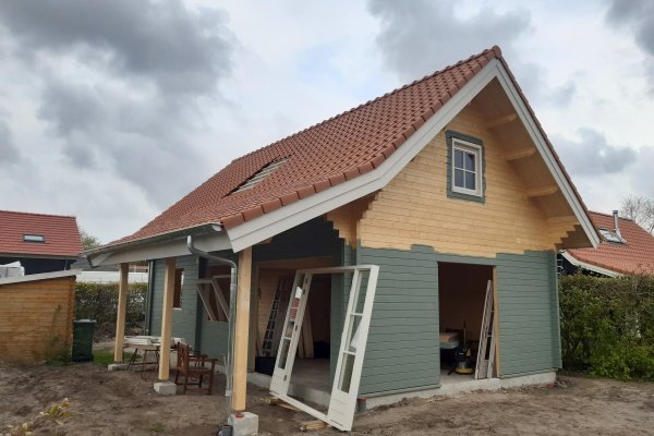 137.19.logwoning-recreatiewoning-blokhuis004.jpg