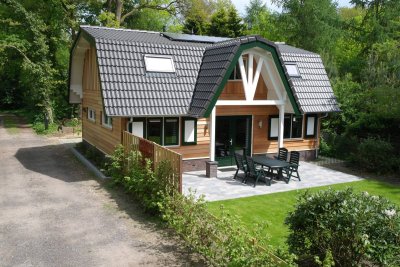 058.14.recreatiewoning-blokhut-blokhuis011.jpg