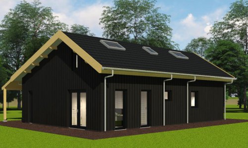 052.21.3D-ACHTERZIJDE.jpg