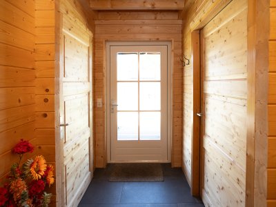 081.19.houten_logwoning_jansen_blokhuizen-12.jpg
