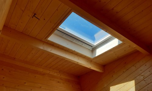 058.20.houtbouw-logiesgebouw-jansen-blokhuizen021.jpg