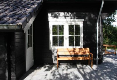 074.14.houten_recreatiewoning-blokhuis-blokhut008.jpg