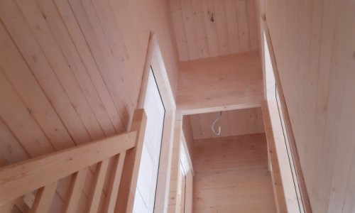 058.20.houtbouw-logiesgebouw-jansen-blokhuizen029.jpg