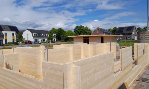018.24.logwoning_jansen_blokhuizen-7.jpg