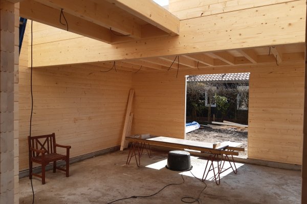 137.19.logwoning-recreatiewoning-blokhuis002.jpg
