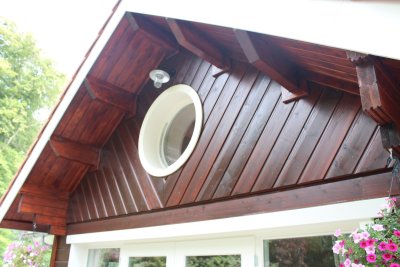 060.16.houten-logwoning-mantelzorgwoning-jansen-blokhuizen011.jpg