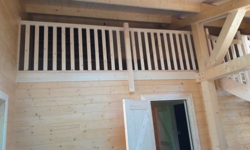 004.24.logwoning-houten-mantelzorgwoning-jansen_blokhuizen0031.jpg