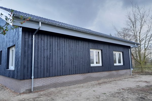 052.23.logwoning-houten-woning-jansen_blokhuizen029.jpg