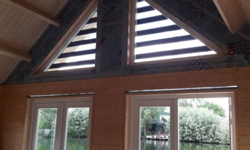 160.19.logwoning-blokhuis008.jpg