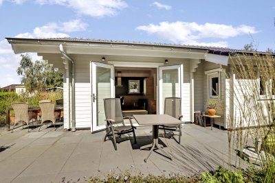 053.20.houten-recreatiewoning-jansen-blokhuizen-20.jpg