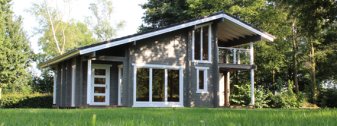 RW086.14-showmodel-houten-woning.jpg