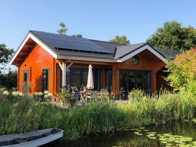 028.18.blokhuis-logwoning-jansen-blokhuizen-25.jpg