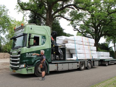 050.23.logwoning-jansen-blokhuizen-34.JPG