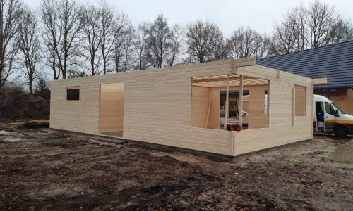 045.20.logwoning_blokhuis1.jpg