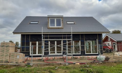 127.19.logwoning-blokhuis009.jpg