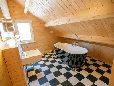 027.16.jansen-blokhuizen-houten-logwoning-12.jpg