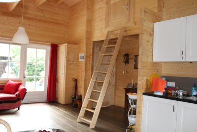 248.15.houten-recreatiewoning-jansen-blokhuizen010.jpg