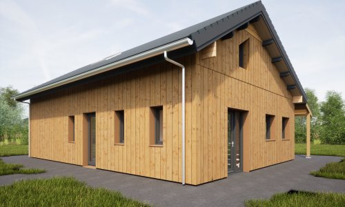 008.22.3D-VOORZIJDE.jpg
