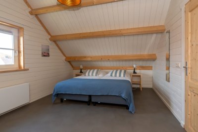 137.19.logwoning-houten-woning-jansen_blokhuizen024.jpg