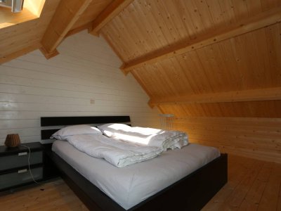 192.15.recreatiewoning-blokhuis-blokhut013.jpg