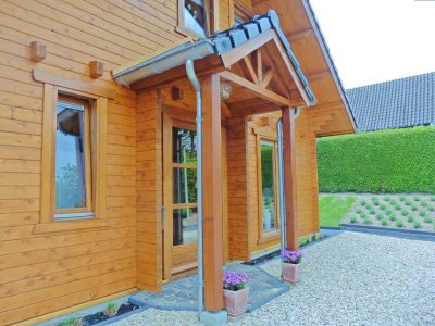 122.15.houten_woning-blokhuis-blokhut003.jpg