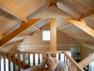 061.17.houten_woning_Jansen_Blokhuizen-14.jpg