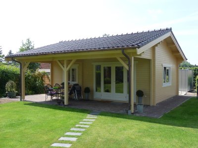 015.07.gastenverblijf-blokhuis-blokhut004.jpg