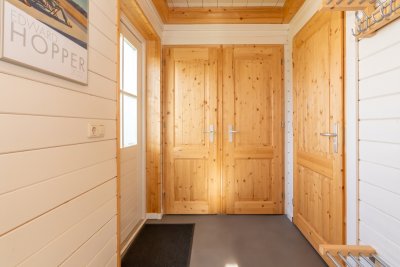 137.19.logwoning-houten-woning-jansen_blokhuizen018.jpg