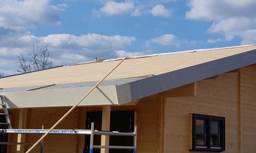 004.24.logwoning-houten-mantelzorgwoning-jansen_blokhuizen0015.jpg