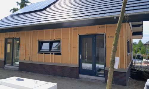 033.23.logwoning-houten-woning-jansen_blokhuizen024.jpg