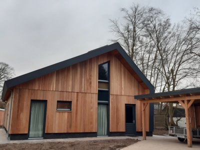 050.23.logwoning-jansen-blokhuizen-100.jpg