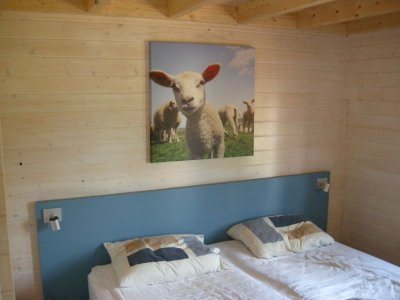 146.11.houten-recreatiewoning-blokhuis-blokhut005.jpg