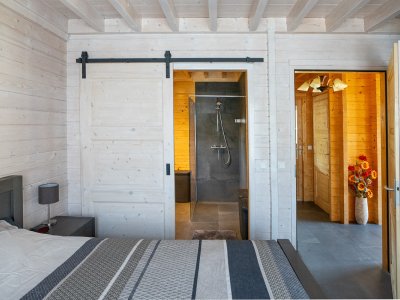 081.19.houten_logwoning_jansen_blokhuizen-15.jpg