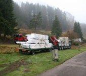 057.11.recreatiewoning-blokhuis-blokhut09.jpg