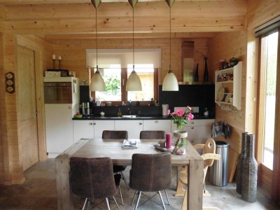 122.15.houten_woning-blokhuis-blokhut007.jpg