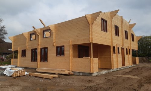 058.20.houtbouw-logiesgebouw-jansen-blokhuizen014.jpg