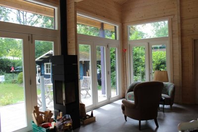 041.15.houten_woning-blokhuis-blokhut005.jpg