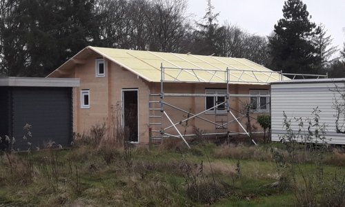 008.21.logwoning-recreatiewoning-blokhuis005.jpg