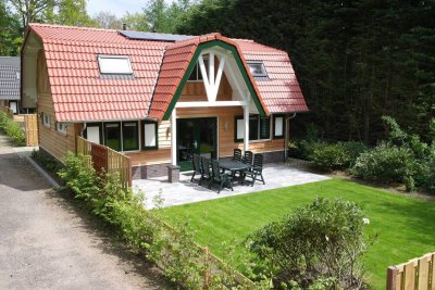 058.14.recreatiewoning-blokhut-blokhuis002.jpg