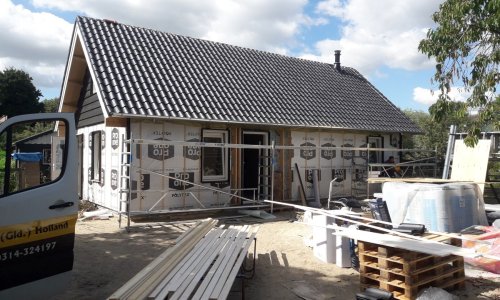 160.19.logwoning-blokhuis014.jpg