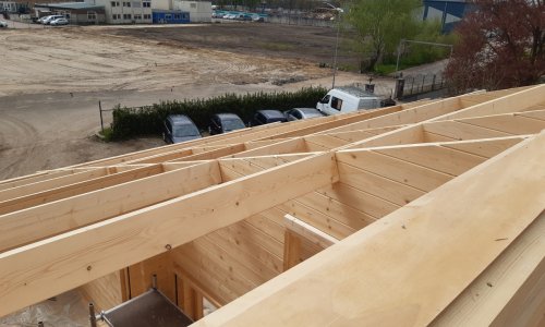 058.20.houtbouw-logiesgebouw-jansen-blokhuizen015.jpg