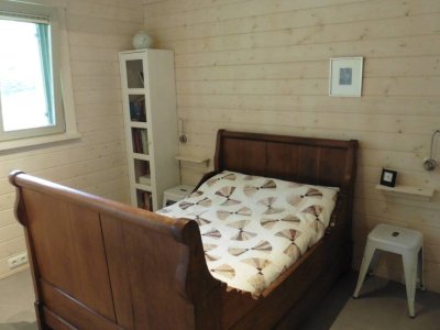 130.14.mantelzorgwoning-blokhuis-blokhut012.jpg