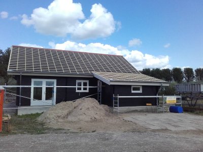 061.17.houten_woning-blokhuis-blokhut-6.jpg